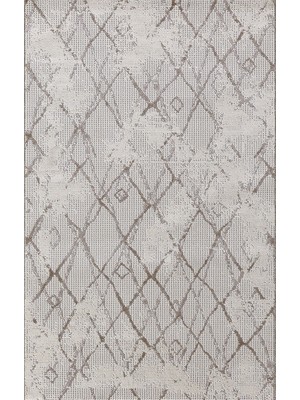 Merinos Halı Country Koleksiyonu 36189-070