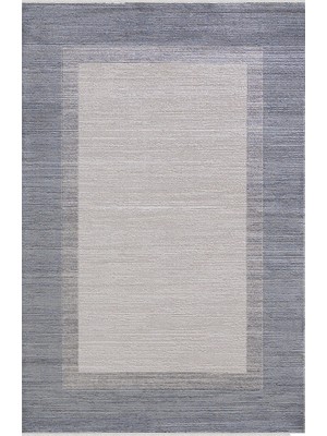 Dinarsu Halı Hayal Koleksiyonu 34938-030