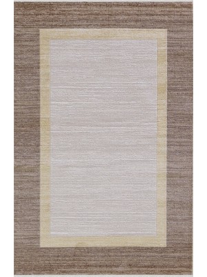 Dinarsu Halı Hayal Koleksiyonu 34938-070