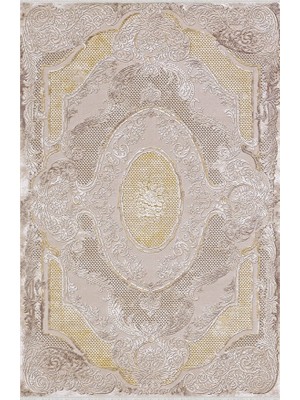 Dinarsu Halı Hayal Koleksiyonu 34937-075