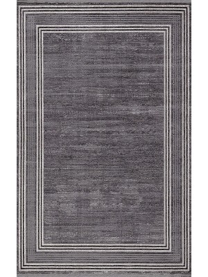 Merinos Halı Therapy Koleksiyonu 36128-090