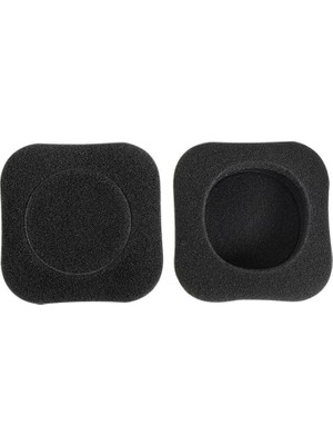 Schulzz Logitech H150 H130 H250 H151 Yedek Kulaklık Pedi