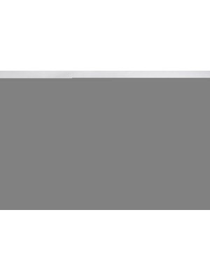 Yıldıray Metal Galvaniz Ölçekli Bölmeli Patates Soğan Kutusu Krem