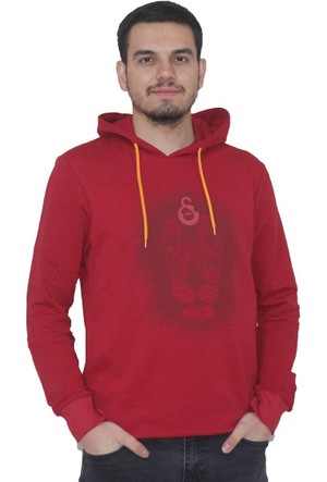 Blaast op Gloed Munching Galatasaray Sweatshirt Modelleri ve Fiyatları | %42 indirim