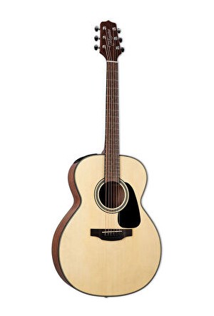 Takamine mini store acoustic electric