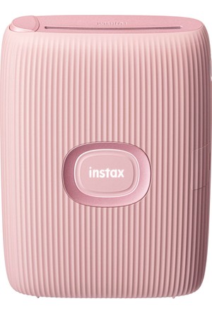 mini fuji printer