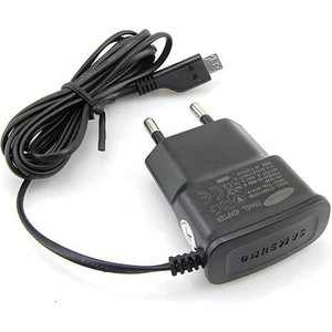 Güç Grup Samsung G810 Şarj Aleti