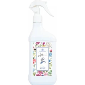 Biobellinda Oda Parfümü Activia 400 ml