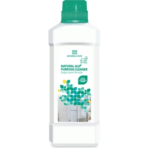 Biobellinda Genel Temizlik 750 ml | Doğal Yüzey Temizleyici