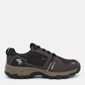 Erkek Outdoor Ayakkabı Tk.forest Men 2223 TKFORW2223