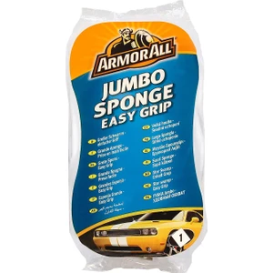 Armor All Jumbo Yıkama Süngeri XL
