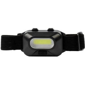 PT-5019 3AAA 5W Cob LED Pilli Kafa Lambası