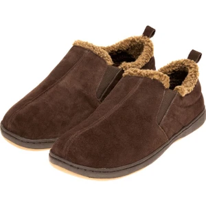 Tempur Warrick Suet Erkek Ayakkabı