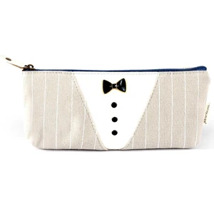 Tek Gözlü Smokin Kalemlik