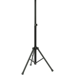 Isıtıcılara Özel Tripod Ayak