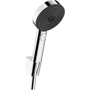 Pulsify Porter Duş Seti 1,6 M
