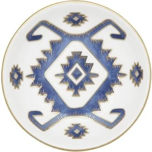 Arabesque Desen5 Mini Tabak 10CM