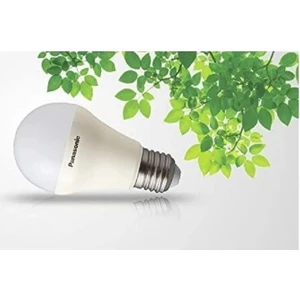 8,5 W Beyaz Led Ampul