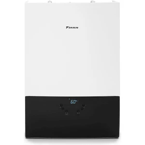 Csu Premix 24 Kw (D2CNL024) | Tam Yoğuşmalı Kombi (Baca Dahil)