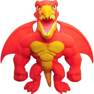 Monster Flex Süper Esnek Dinolar 15 cm - Pteragon