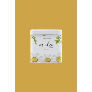 Mila Tea Papatya - Chamomile 40G