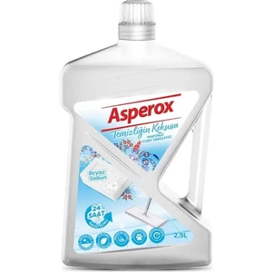 Parfümlü Yüzey Temizleyici 2.5 L