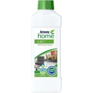 Çok Amaçlı Temizleyici Home L.o.c.™ Loc