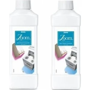 Zoom Konsantre Sprey Temizleyici 2 Adet