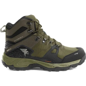 Erkek Outdoor Bot Tk.athabaska Men 2223 TKATHW2223