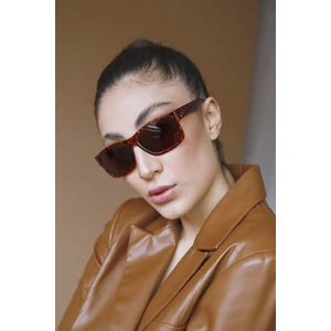 Bilge Karga  Kadın Güneş Gözlüğü