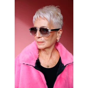 Bilge Karga  Kadın Güneş Gözlüğü