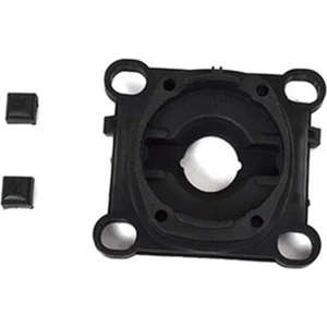 Ford Transit V 184 Vites Kolu Tamir Takımı