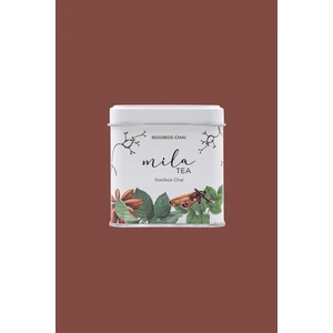 Mila Tea Rooibos Chai 70 gr