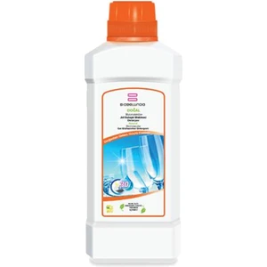 Biobellinda Jel Bulaşık Makinesi Deterjanı