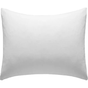 Yastık Kılıfı 50 x 70 1 Adet