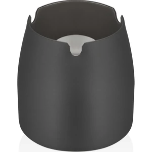 - Bosfor Küllük - Siyah