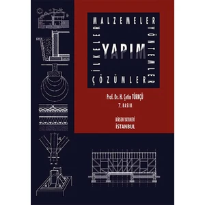 Yapım - Çetin Türkçü