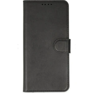 Tecno Camon 19 Neo Kılıf Standlı Kartlıklı Cüzdan