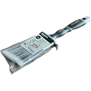 Jotun Anza Platinum Açılı Kestirme Fırçası 50MM