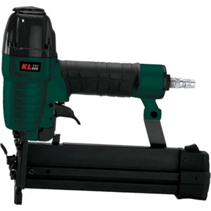 KL Pro  Klzct509040 Havalı Çivi Zımba Çakma Makinası