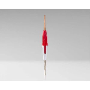 Wire Stripper, 10-22 Awg