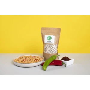 Guru Gurme Konya Şeker Fasulyesi 1 kg