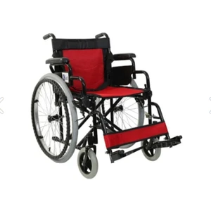 Tekerlekli Sandalye G103