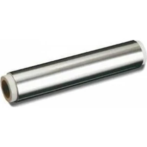 Alüminyum Folyo Gıda Koruma Folyosu 650 gr 30 cm