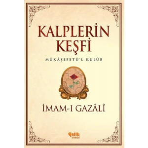 Kalplerin Keşfi