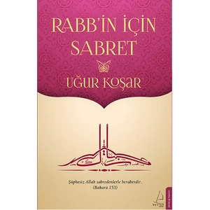 Rabbin Için Sabret