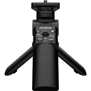 Vlogger Tripod Grip Tg-Bt1