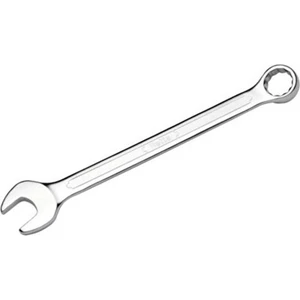 Kombine Anahtar 14 mm