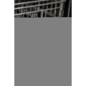 Mat Siyah Yapışkanlı Folyo 61 cm x 2 mt