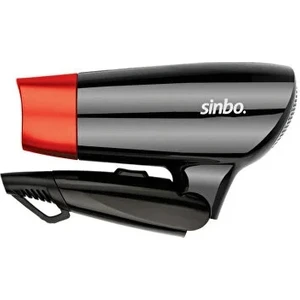 SHD-7097 Saç Kurutma Makinesi